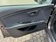 Door side cladding front left