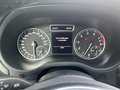 Vehicle status