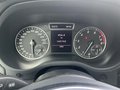 View of instrument panel
