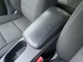 More interior photos