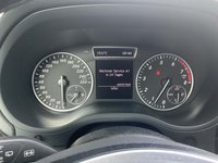 Vehicle status