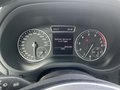 Vehicle status