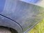 Right rear door