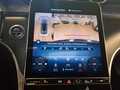 Other optional extras