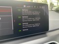 Service record