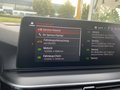 Vehicle status