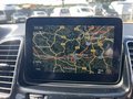 Pogled na navigacijo
