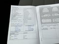 Service record