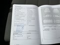 Service record