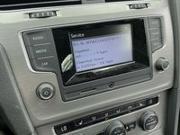 Vehicle status