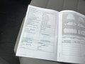 Service record