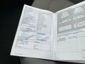 Service record
