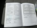 Service record