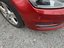 Front right bumper