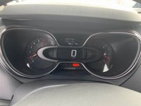 Transportlīdzekļa statuss