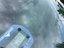 Windscreen
