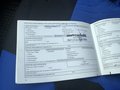 Service record