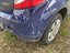 Rear right bumper