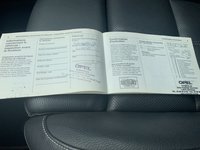 Service record