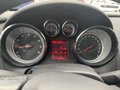 View of instrument panel