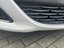 Bumper front centre