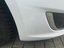 Front right bumper