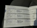 Service record