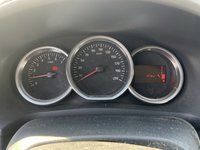 Vehicle status