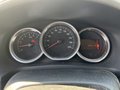 Vehicle status