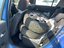 Rear seat