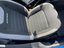 Passenger's seat