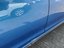 Right rear door