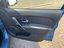 Door side cladding front right