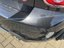 Rear right bumper