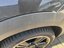 Front left bumper