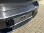Rear bumper middle