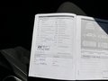 Service record