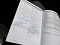 Service record