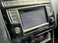 Vehicle status