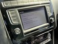 Vehicle status
