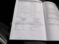 Service record