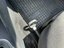 Passenger's seat