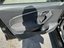 Door side cladding front left