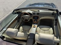View interior