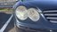 Right headlight