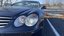 Left headlight