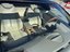 Windscreen