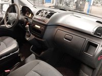 View interior