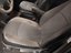 Driver's seat