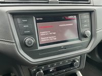 Vehicle status